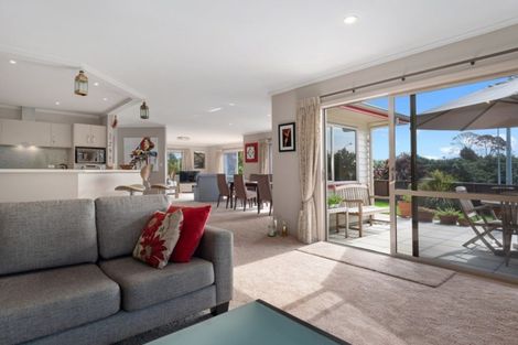 Photo of property in 4 Haden Place, Omokoroa, 3114