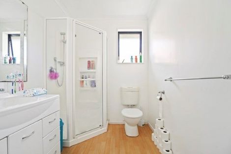 Photo of property in 35 Fox Street, Hamilton East, Hamilton, 3216