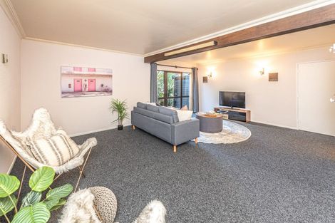 Photo of property in 48 Oakland Avenue, Saint Johns Hill, Whanganui, 4500