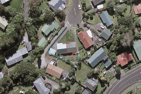 Photo of property in 1/8 Ross Place, Blagdon, New Plymouth, 4310