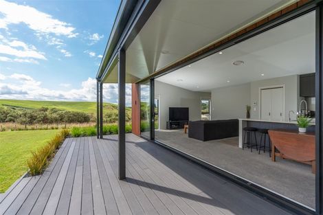 Photo of property in 52 Lockerbie Lane, Whatawhata, Hamilton, 3289