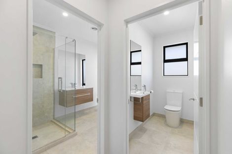 Photo of property in 23 Ridgeland Way, West Melton, 7618