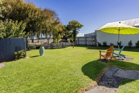 Photo of property in 73 Dunns Avenue, The Pines Beach, 7630