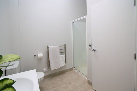 Photo of property in 4/38 Maratahu Street, Westown, New Plymouth, 4310