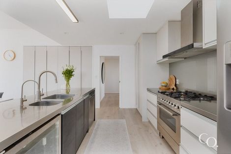 Photo of property in 121b Ranch Road, Mount Maunganui, 3116