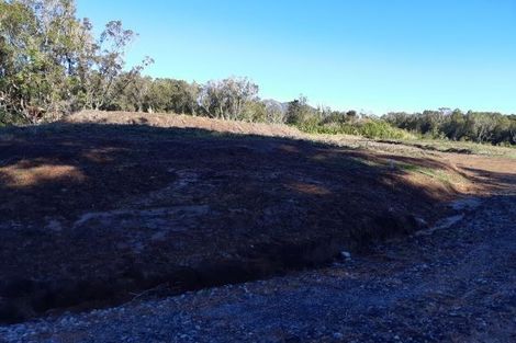 Photo of property in 1788 Mangorei Road, Mangorei, New Plymouth, 4371