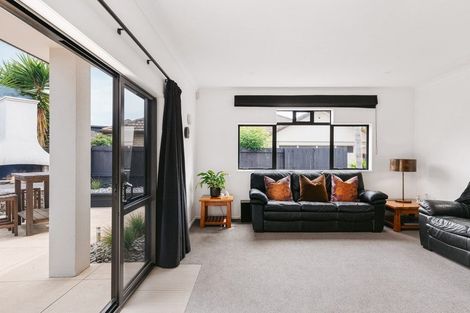 Photo of property in 144 Tuihana Drive, Papamoa Beach, Papamoa, 3118