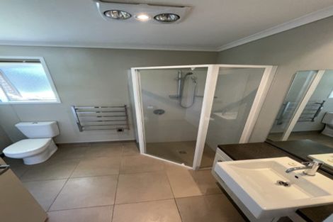 Photo of property in 51a Lennon Access Road, Stillwater, Silverdale, 0993