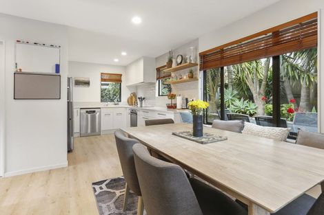 Photo of property in 39/17 Georgia Terrace, Albany, Auckland, 0632