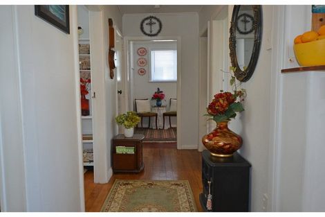 Photo of property in 22 Robinson Street, Kawerau, 3127