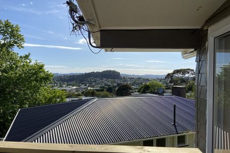 Photo of property in 46 Raumanga Heights Drive, Raumanga, Whangarei, 0110