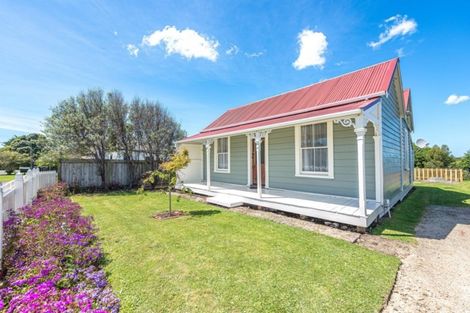 Photo of property in 50 Maxwell Avenue, Durie Hill, Whanganui, 4500
