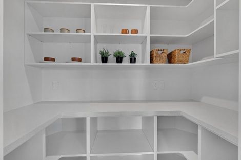 Photo of property in 50 Suffolk Drive, Kirwee, 7571