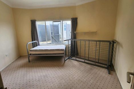 Photo of property in 90 No 1 Road, Te Puke, 3182