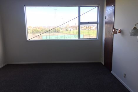 Photo of property in 183 Dundas Street, North Dunedin, Dunedin, 9016