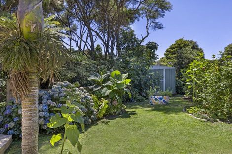 Photo of property in 581 Te Akau Wharf Road, Te Akau, Ngaruawahia, 3793