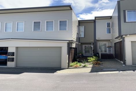 Photo of property in 1/206 Manuka Road, Bayview, Auckland, 0629