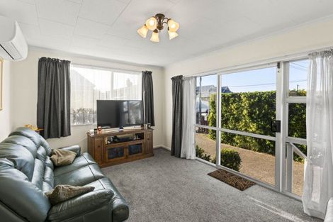 Photo of property in 4a New Street, Saint Kilda, Dunedin, 9012