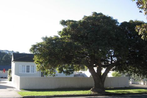 Photo of property in 13a Logan Avenue, Marewa, Napier, 4110