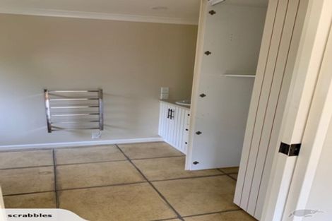 Photo of property in 2171 River Road, Horsham Downs, Hamilton, 3281