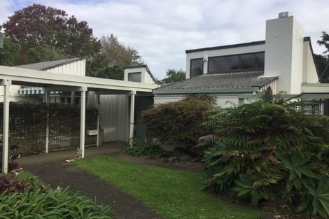 Photo of property in 19 Crisp Avenue, Pukekohe, 2120
