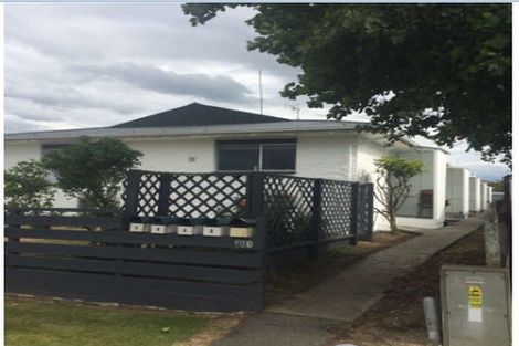 Photo of property in 1/201 Tweed Street, Appleby, Invercargill, 9812