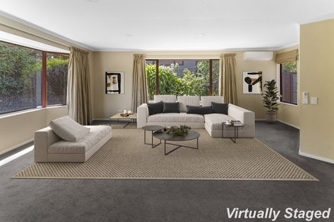 Photo of property in 58 Washbourn Drive, Richmond, 7020