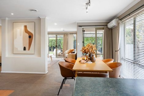 Photo of property in 2 Clydesdale Close, Papamoa Beach, Papamoa, 3118