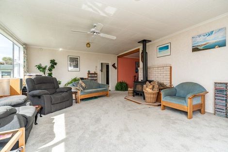 Photo of property in 37 North Branch Road, Milton, 9291