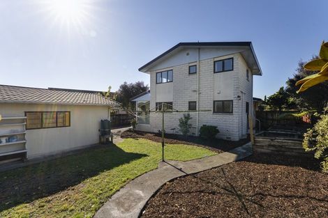 Photo of property in 29 Farnham Drive, Richmond, 7020