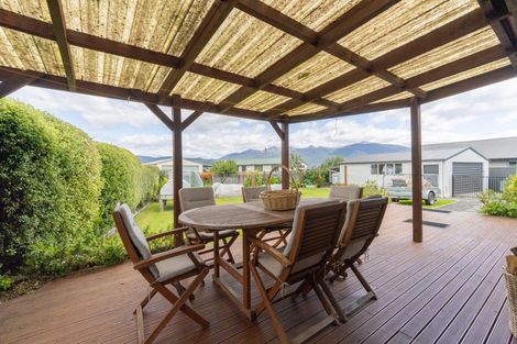 Photo of property in 91 Govan Drive, Te Anau, 9600