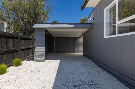 Photo of property in 31 Rogers Street, Blenheim, 7201