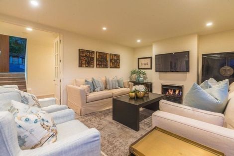 Photo of property in 32a John Rymer Place, Kohimarama, Auckland, 1071