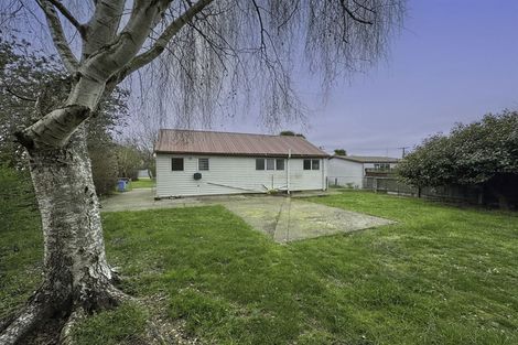 Photo of property in 40 Alexandra Street, Temuka, 7920