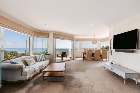 Photo of property in 333b Oceanbeach Road, Mount Maunganui, 3116