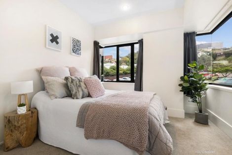 Photo of property in St Peters Apartments, 1e/192 Willis Street, Te Aro, Wellington, 6011
