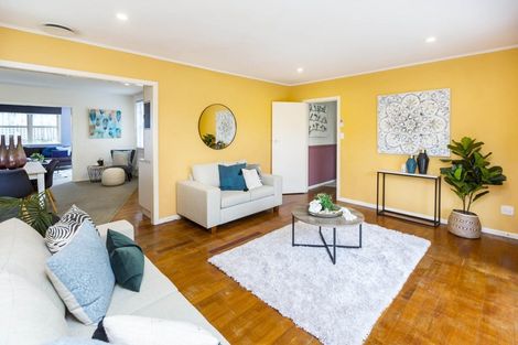 Photo of property in 29 Korau Grove, Stokes Valley, Lower Hutt, 5019