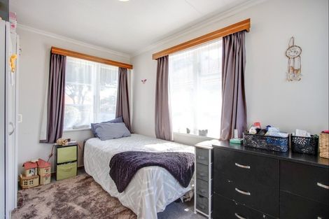 Photo of property in 102 Nuffield Avenue, Marewa, Napier, 4110