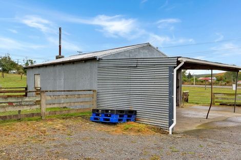 Photo of property in 15 Sinclair Avenue, Nightcaps, 9630