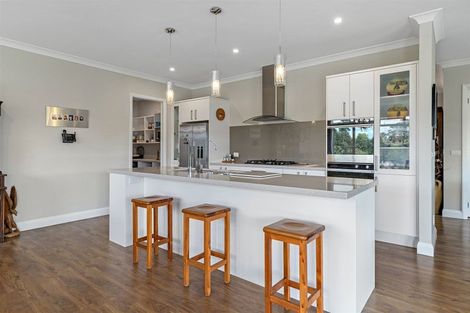 Photo of property in 4 Piako Park Lane, Morrinsville, 3300