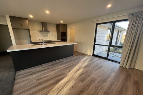 Photo of property in 42 Oates Street, Lincoln, 7608