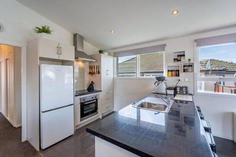 Photo of property in 12 Grants Road, Marchwiel, Timaru, 7910