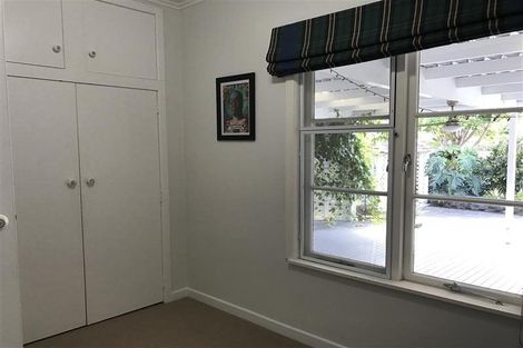 Photo of property in 24 Whau Valley Road, Whau Valley, Whangarei, 0112