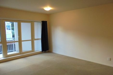 Photo of property in Luxford Villas, 201/72 Herald Street, Berhampore, Wellington, 6023