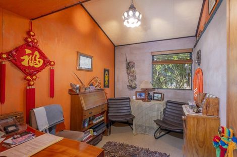 Photo of property in 8 Kudu Drive, Whitianga, 3510