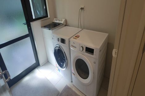 Photo of property in 416 Beach Road, Mairangi Bay, Auckland, 0630