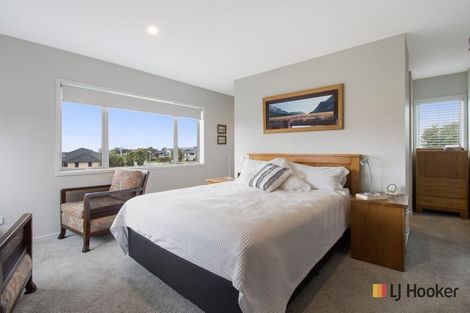 Photo of property in 44 Browns Drive, Waihi Beach, 3611