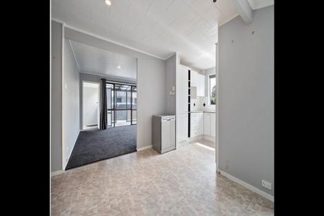 Photo of property in 179a Bridge Street, Bulls, 4818