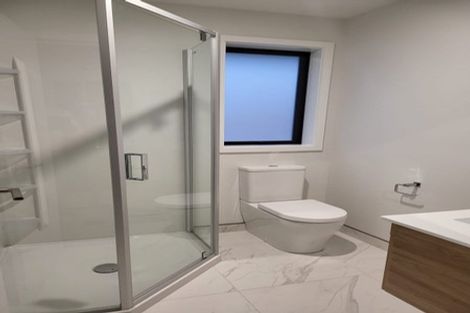 Photo of property in 4a Kowaro Street, Rototuna North, Hamilton, 3210