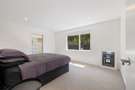 Photo of property in 154 Harewood Road, Papanui, Christchurch, 8053